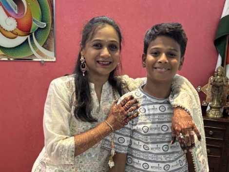 Mindful-Parenting-by-Mansi-Gagdhani