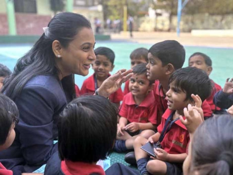 Montessori-Classroom-by-Mansi-Gagdhani