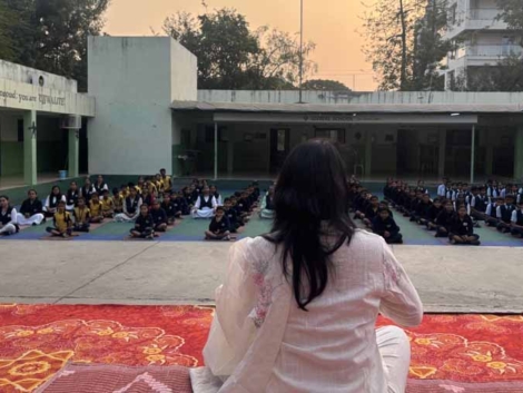 Teacher-Well-being-by-Mansi-Gagdhani