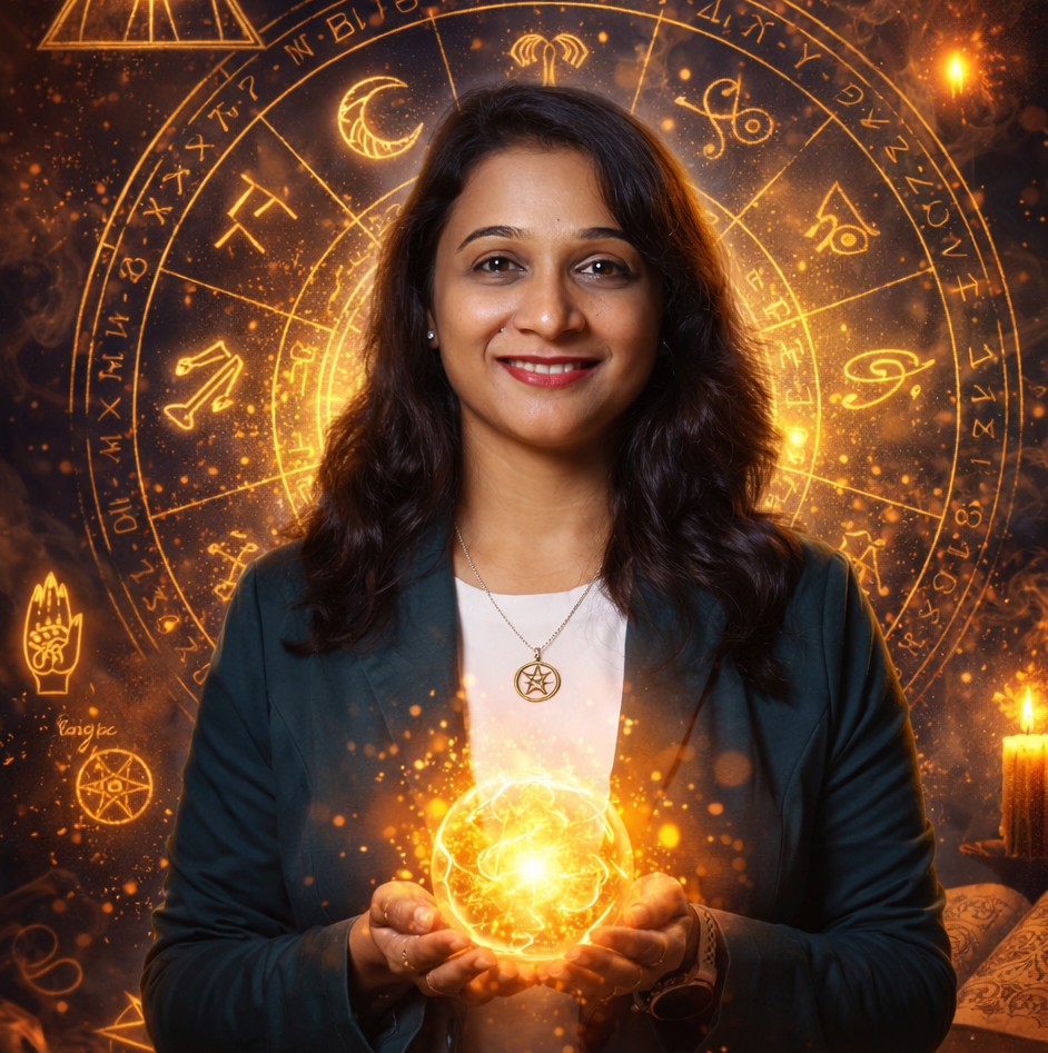 Mansi_Gagdhani_Akashic_Readings