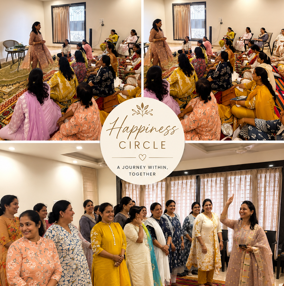 Mansi_Gagdhani_Happy_Circle